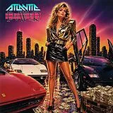 Atlantic CD Power