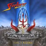 Steelover CD Devil S Highway