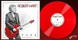 Robert Hart LP (Vinyl) Pure (Vinyl)