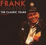Sinatra,Frank CD Classic Years Vol. 1