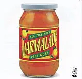 Marmalade CD All The Hits Plus More