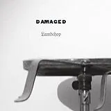 Lambchop CD Damaged