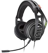 RIG 400HX Stereo Gaming Headset - ATMOS [XSX/XONE] comme un jeu Xbox One, Xbox Series X