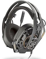 RIG 500 PRO HC - Gaming Headset [PS5/PS4/XSX/XONE/PC] comme un jeu Xbox One, PlayStation 4, Windo
