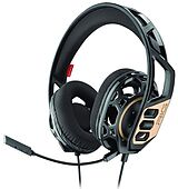 RIG 300 Stereo Gaming Headset [PC] comme un jeu Windows PC, Mac OS