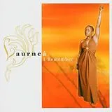 Laurnea CD I Remember