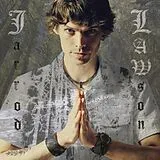 Jarrod Lawson CD Jarrod Lawson