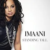 Imaani CD Standing Tall