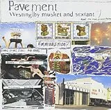 Pavement Vinyl Westing (By Musket And Sextant) (Lp+Mp3) (Vinyl)