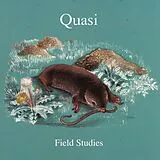 Quasi Vinyl Field Studies (2lp+Mp3) (Vinyl)