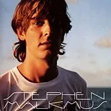 Stephen Malkmus LP+Download Stephen Malkmus (Lp+Mp3) (Vinyl)