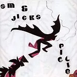 Stephen & The Jicks Malkmus LP (analog) Pig Lib