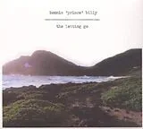 Bonnie "Prince" Billy LP (Vinyl) The Letting Go (Vinyl)