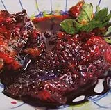 Animal Collective Vinyl Strawberry Jam (Vinyl)