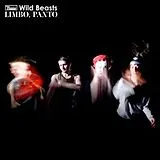 Wild Beasts Vinyl Limbo Panto (Vinyl)