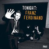 Franz Ferdinand Vinyl Tonight: Franz Ferdinand (Vinyl)