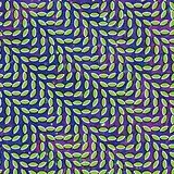 Animal Collective LP (Vinyl) Merriweather Post Pavillion (Vinyl)