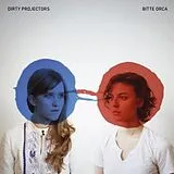 Dirty Projectors LP (Vinyl) Bitte Orca (Vinyl)