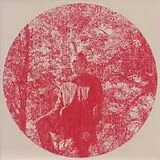 Owen Pallett LP+Download Heartland (2lp+Mp3) (Vinyl)