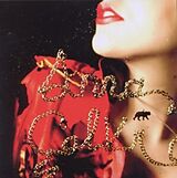Anna Calvi CD Anna Calvi