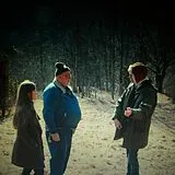 Dirty Projectors LP (Vinyl) Swing Lo Magellan (Vinyl+Mp3)