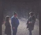 Dirty Projectors CD Swing Lo Megellan