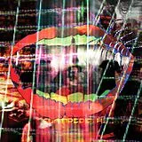 Animal Collective Vinyl Centipede Hz (2lp+Mp3) (Vinyl)