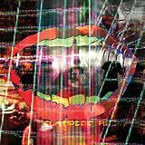 Animal Collective CD Centipede Hz