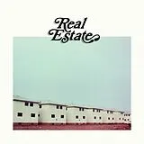 Real Estate LP+Download Days (Lp+Mp3) (Vinyl)