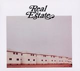 Real Estate CD Days