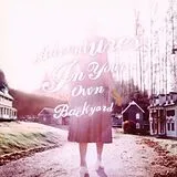 Patrick Watson CD Adventures In Your Own Back Ya