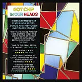 Hot Chip CD In Our Heads
