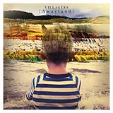 Villagers LP (Vinyl) Awayland (Vinyl+Mp3)