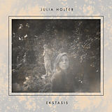 Julia Holter Vinyl Ekstasis (Vinyl)