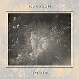 Julia Holter LP (Vinyl) Ekstasis (Vinyl)