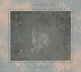 Julia Holter CD Ektasis