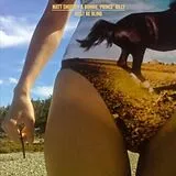 Bonnie 'Prince' Billy & Sweene EP (analog) I Must Be Blind/Life In Muscle