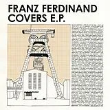 Various Vinyl Franz Ferdinand Covers Ep Rmx Part 1