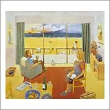 Robert Wyatt CD Dondestan -(revisited)