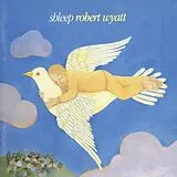 Wyatt Robert LP (analog) Shleep