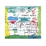 Wyatt Robert LP (analog) Cuckooland