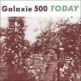 Galaxie 500 CD Today