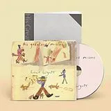 Robert Wyatt CD Greatest Misses