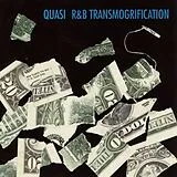 Quasi Vinyl R&B Transmogrification