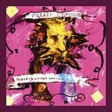 Palace Brothers LP (Vinyl) There Is No-One What Will Take (Vinyl)