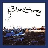 Palace Songs LP (Vinyl) Hope (Vinyl)