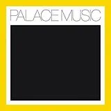 Palace Music LP (Vinyl) Lost Blues & Other Songs (Vinyl)