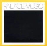Palace Music CD Lost Blues & Other Songs