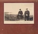 King Creosote & Jon Hopkins CD Diamond Mine