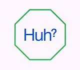 Spiritualized CD Sweet Heart Sweet Light